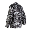 Eco BDU Tactical Shirt Camo