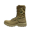 ECO Jungle Boot Pencott®