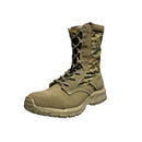 ECO Jungle Boot Pencott®