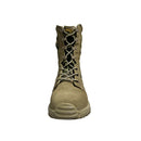 ECO Jungle Boot Pencott®