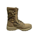 ECO Jungle Boot Pencott®