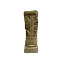ECO Jungle Boot Pencott®