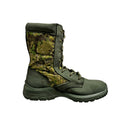 ECO Jungle Boot Pencott®