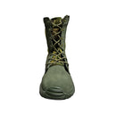 ECO Jungle Boot Pencott®