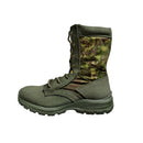 ECO Jungle Boot Pencott®