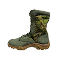 ECO Jungle Boot Pencott®