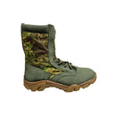 ECO Jungle Boot Pencott®
