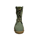 ECO Jungle Boot Pencott®