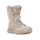 ECO Jungle Boot