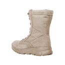 ECO Jungle Boot