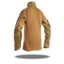 EON R Shirt PenCott®