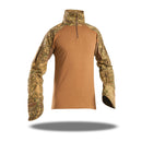 EON R Shirt PenCott®