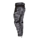EON R Pant A-TACS® Camo