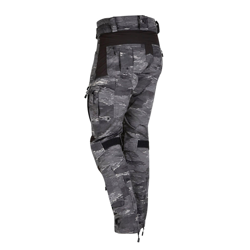 Pantalon Táctico Sk7 By 707 Tactical Gear Pant | Envío gratis Pantalon Táctico Sk7 By 707 Tactical Gear Pant | Envío gratis