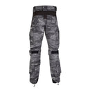 EON R Pant A-TACS® Camo