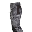 EON R Pant A-TACS® Camo