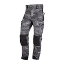 EON R Pant A-TACS® Camo