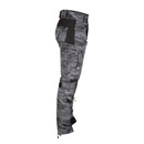 EON R Pant A-TACS® Camo
