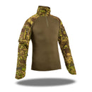 EON R Shirt PenCott®