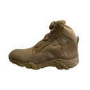 Speed-Light 6™ BOA® Fit System