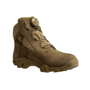 Speed-Light 6™ BOA® Fit System