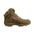 Speed-Light 6™ BOA® Fit System