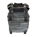 Kourass® Plate Carrier A-TACS® Camo