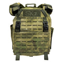 Kourass® Plate Carrier A-TACS® Camo