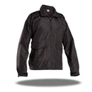 Reversible Sealed Jacket