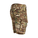 Tac Pro® Shorts Multicam®