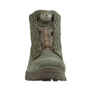 Speed-Light 6™ BOA® Fit System