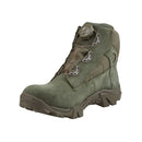 Speed-Light 6™ BOA® Fit System