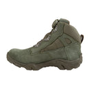 Speed-Light 6™ BOA® Fit System