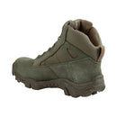 Speed-Light 6™ BOA® Fit System