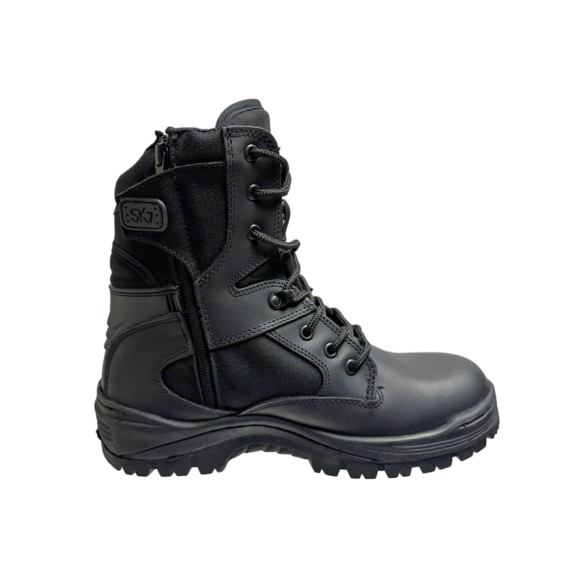 K*h様 7W表記　25cm相当　ゴアテックス　Combat Boots　P23 Amazon.com: TACTICAL RESEARCH TR1040-ZWP 7” Waterproof