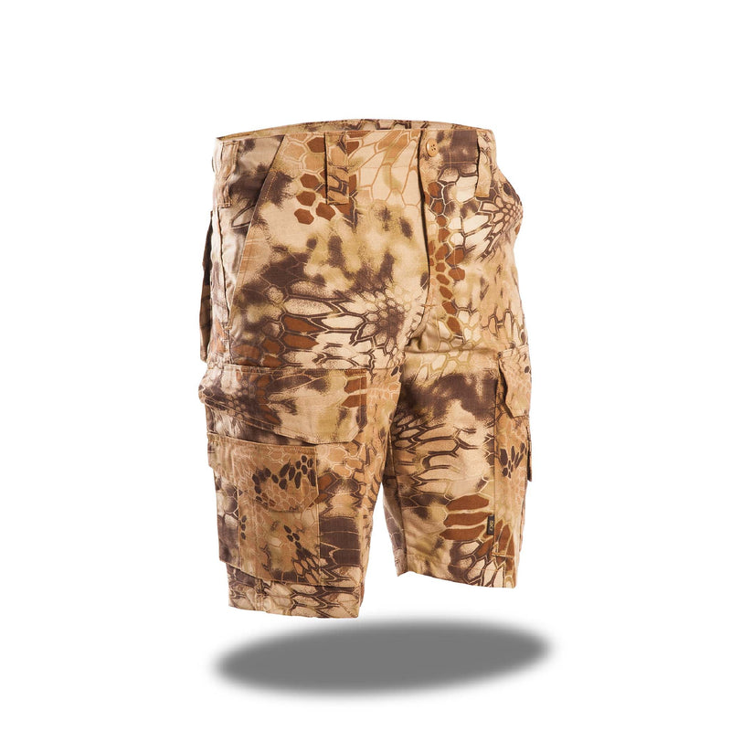 Tac Pro® Shorts Kryptek®