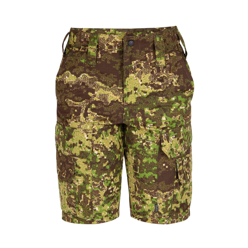 Tac Pro® Shorts Pencott®