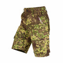 Tac Pro® Shorts Pencott®