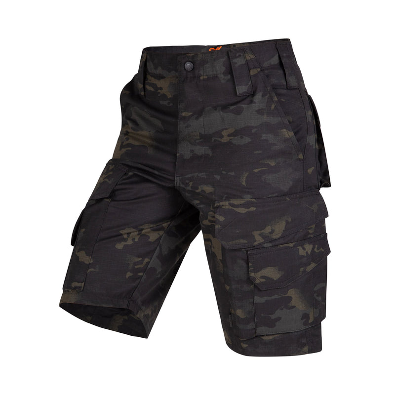 Tac Pro® Shorts Multicam®