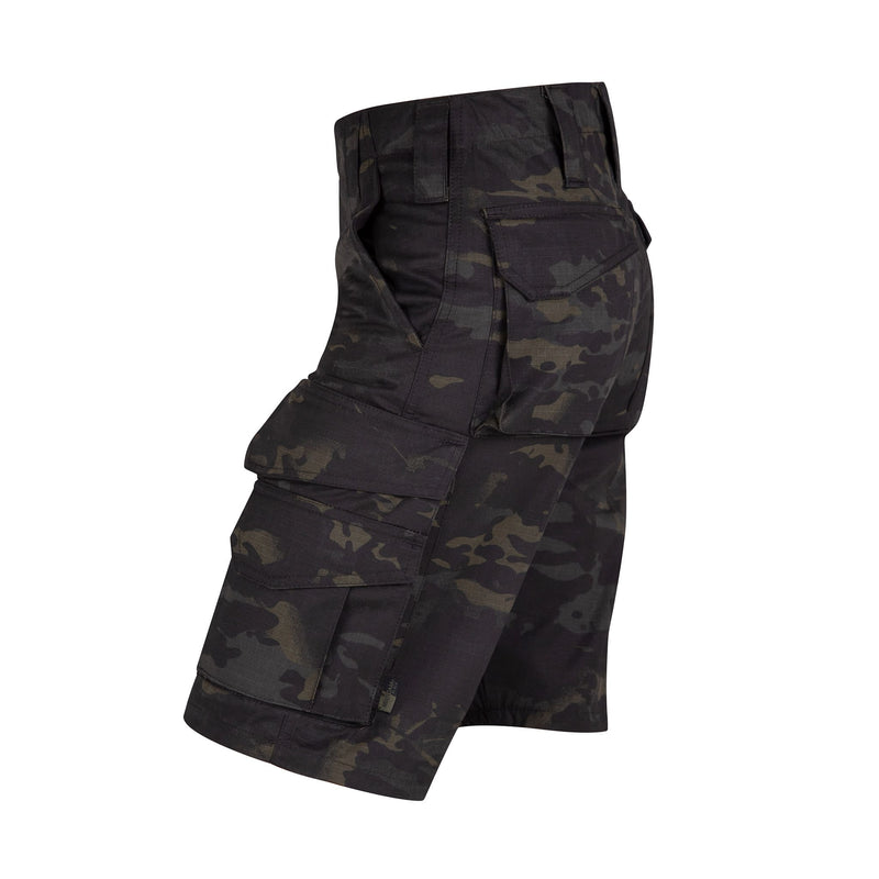 Tac Pro® Shorts Multicam®