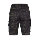 Tac Pro® Shorts Multicam®