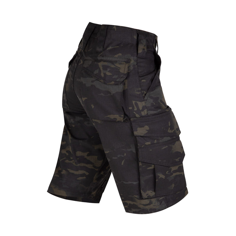 Tac Pro® Shorts Multicam®