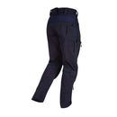 Women's EON R Pant
