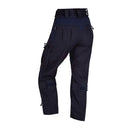 Women's EON R Pant