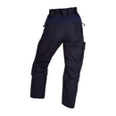 Women's EON R Pant