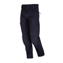 Women's EON R Pant