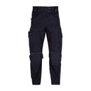 Women's EON R Pant