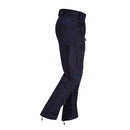 Women's EON R Pant