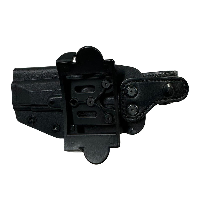 SK7 Confidence Holster