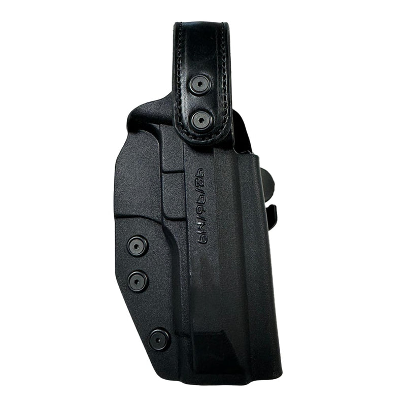 SK7 Confidence Holster